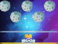 Juego Sun and Moon