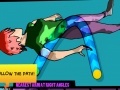 Juego Life Runner E.L.S.