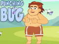 Juego Punching Bug