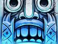 Juego Temple Run 2: Frozen Shadows