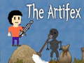 Juego The Artifex