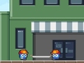 Juego FireFighters