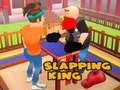 Juego Slapping King 