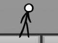 Juego Stick Mini games