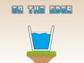 Juego On The Edge
