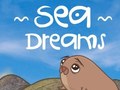 Juego Sea Dreams