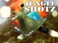 Juego Jungle Shotz