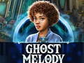 Juego Ghost Melody