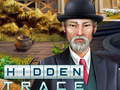 Juego Hidden Trace