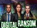 Juego Digital Ransom