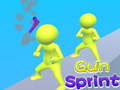 Juego Gun Sprint 