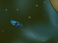 Juego Star Drift