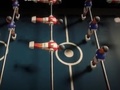 Juego Foosball 3D