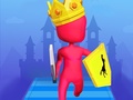 Juego Join and Clash Battle