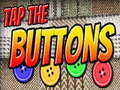 Juego Tap The Buttons