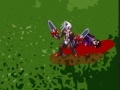 Juego The Sprite Run