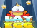 Juego Lay The Egg