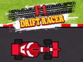 Juego F1 Drift Racer