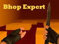 Juego Bhop Expert