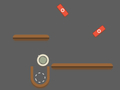 Juego Path Control