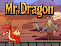 Juego Mr. Dragon