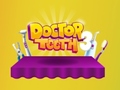 Juego Doctor Teeth 3