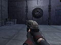 Juego Deep Space Horror: Outpost