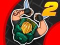 Juego Hunter Assassin 2