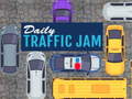 Juego Daily Traffic Jam