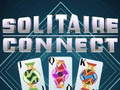 Juego Solitaire Connect