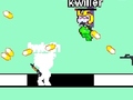 Juego Gatdamn.io