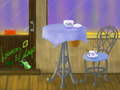 Juego Lemons & Catnip