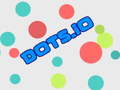 Juego Dots.io