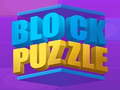 Juego Block Puzzle 