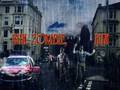 Juego Run Zombie Run