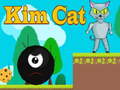 Juego Kim Cat