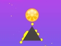 Juego Liquid Oranges