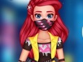 Juego My Best FF Outfits
