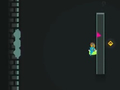 Juego Frogiddy