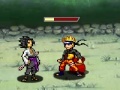 Juego Naruto GG 08