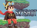 Juego Skyshot