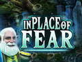 Juego In Place Of Fear