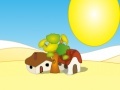 Juego Find the Star