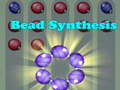 Juego Bead Synthesis