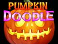 Juego Pumpkin Doodle