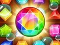 Juego Amazing Jewel