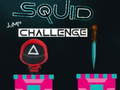 Juego Squid Jump Challenge