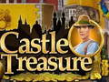 Juego Castle Treasure