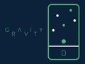Juego Gravity