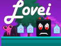 Juego Lovei